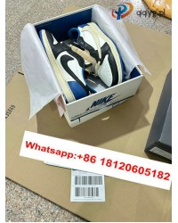 qiqiyg.com Oficjalny WhatsApp: +8618120605182 Nina-Yupoo-Qiqi-325 Kontakt Qiqiyg