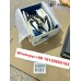 qiqiyg.com Oficjalny WhatsApp: +8618120605182 Nina-Yupoo-Qiqi-325 Kontakt Qiqiyg