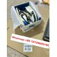 qiqiyg.com Oficjalny WhatsApp: +8618120605182 Nina-Yupoo-Qiqi-325 Kontakt Qiqiyg