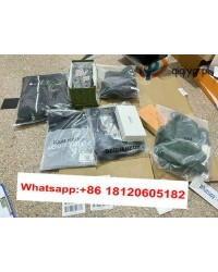 qiqiyg.com Oficjalny WhatsApp: +8618120605182 Nina-Yupoo-Qiqi-326 Kontakt Qiqiyg