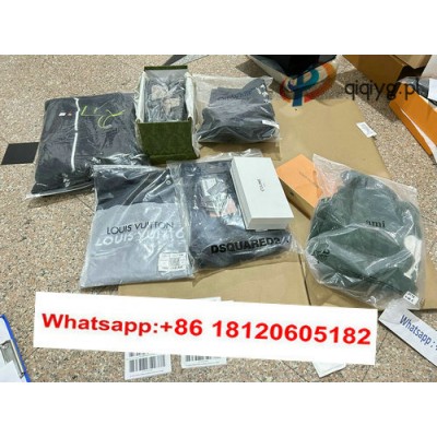 qiqiyg.com Oficjalny WhatsApp: +8618120605182 Nina-Yupoo-Qiqi-326 Kontakt Qiqiyg