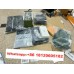 qiqiyg.com Oficjalny WhatsApp: +8618120605182 Nina-Yupoo-Qiqi-326 Kontakt Qiqiyg