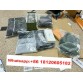 qiqiyg.com Oficjalny WhatsApp: +8618120605182 Nina-Yupoo-Qiqi-326 Kontakt Qiqiyg