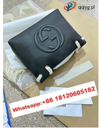 qiqiyg.com Oficjalny WhatsApp: +8618120605182 Nina-Yupoo-Qiqi-327 Kontakt Qiqiyg
