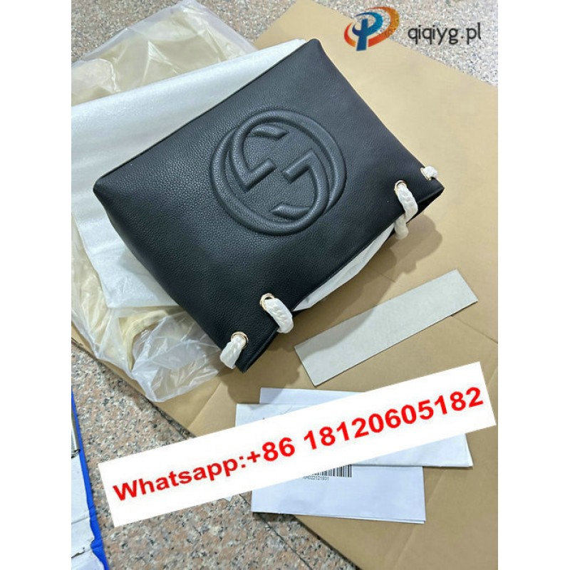 qiqiyg.com Oficjalny WhatsApp: +8618120605182 Nina-Yupoo-Qiqi-327 Kontakt Qiqiyg