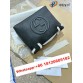qiqiyg.com Oficjalny WhatsApp: +8618120605182 Nina-Yupoo-Qiqi-327 Kontakt Qiqiyg