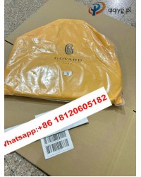 qiqiyg.com Oficjalny WhatsApp: +8618120605182 Nina-Yupoo-Qiqi-328 Kontakt Qiqiyg