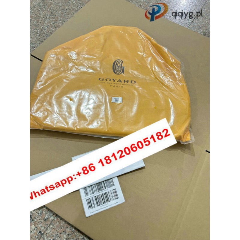 qiqiyg.com Oficjalny WhatsApp: +8618120605182 Nina-Yupoo-Qiqi-328 Kontakt Qiqiyg