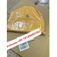 qiqiyg.com Oficjalny WhatsApp: +8618120605182 Nina-Yupoo-Qiqi-328 Kontakt Qiqiyg