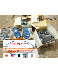 qiqiyg.com Oficjalny WhatsApp: +8618120605182 Nina-Yupoo-Qiqi-329 Kontakt Qiqiyg