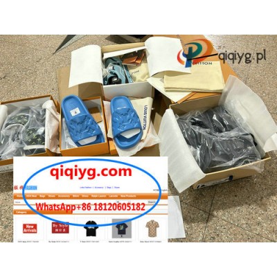 qiqiyg.com Oficjalny WhatsApp: +8618120605182 Nina-Yupoo-Qiqi-329 Kontakt Qiqiyg