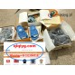 qiqiyg.com Oficjalny WhatsApp: +8618120605182 Nina-Yupoo-Qiqi-329 Kontakt Qiqiyg