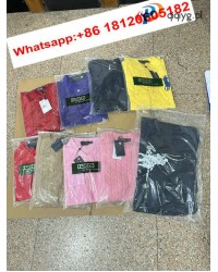 qiqiyg.com Oficjalny WhatsApp: +8618120605182 Nina-Yupoo-Qiqi-330 Kontakt Qiqiyg