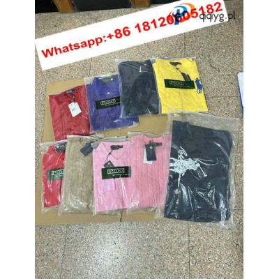 qiqiyg.com Oficjalny WhatsApp: +8618120605182 Nina-Yupoo-Qiqi-330 Kontakt Qiqiyg
