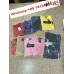 qiqiyg.com Oficjalny WhatsApp: +8618120605182 Nina-Yupoo-Qiqi-330 Kontakt Qiqiyg