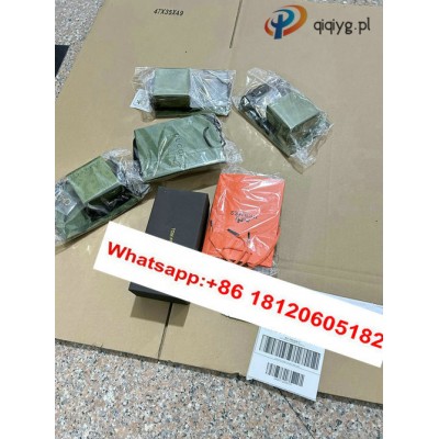 qiqiyg.com Oficjalny WhatsApp: +8618120605182 Nina-Yupoo-Qiqi-331 Kontakt Qiqiyg