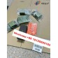 qiqiyg.com Oficjalny WhatsApp: +8618120605182 Nina-Yupoo-Qiqi-331 Kontakt Qiqiyg