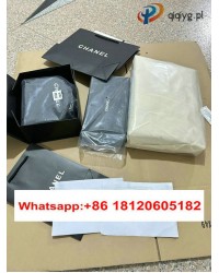qiqiyg.com Oficjalny WhatsApp: +8618120605182 Nina-Yupoo-Qiqi-332 Kontakt Qiqiyg