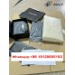 qiqiyg.com Oficjalny WhatsApp: +8618120605182 Nina-Yupoo-Qiqi-332 Kontakt Qiqiyg