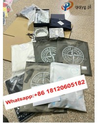 qiqiyg.com Oficjalny WhatsApp: +8618120605182 Nina-Yupoo-Qiqi-333 Kontakt Qiqiyg