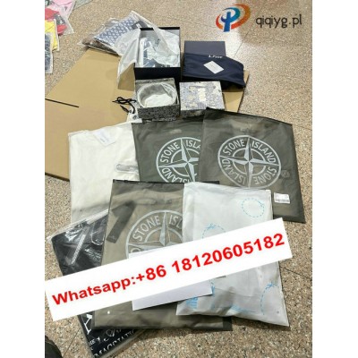 qiqiyg.com Oficjalny WhatsApp: +8618120605182 Nina-Yupoo-Qiqi-333 Kontakt Qiqiyg