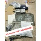 qiqiyg.com Oficjalny WhatsApp: +8618120605182 Nina-Yupoo-Qiqi-333 Kontakt Qiqiyg