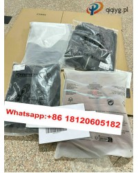qiqiyg.com Oficjalny WhatsApp: +8618120605182 Nina-Yupoo-Qiqi-334 Kontakt Qiqiyg