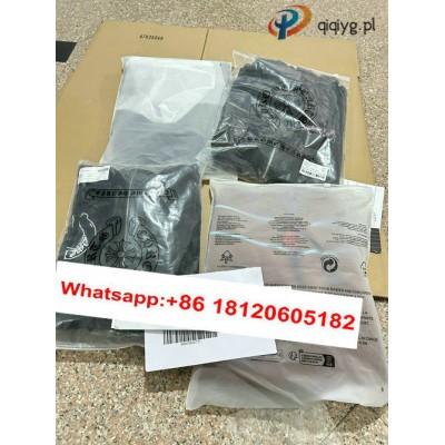 qiqiyg.com Oficjalny WhatsApp: +8618120605182 Nina-Yupoo-Qiqi-334 Kontakt Qiqiyg