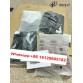 qiqiyg.com Oficjalny WhatsApp: +8618120605182 Nina-Yupoo-Qiqi-334 Kontakt Qiqiyg