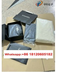 qiqiyg.com Oficjalny WhatsApp: +8618120605182 Nina-Yupoo-Qiqi-335 Kontakt Qiqiyg