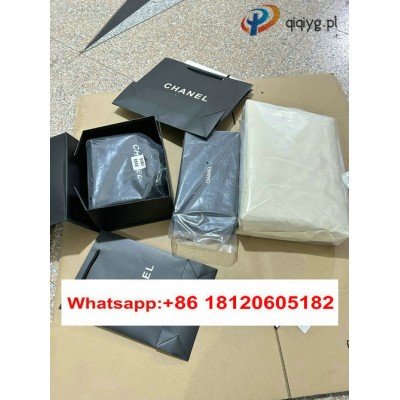 qiqiyg.com Oficjalny WhatsApp: +8618120605182 Nina-Yupoo-Qiqi-335 Kontakt Qiqiyg