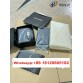 qiqiyg.com Oficjalny WhatsApp: +8618120605182 Nina-Yupoo-Qiqi-335 Kontakt Qiqiyg