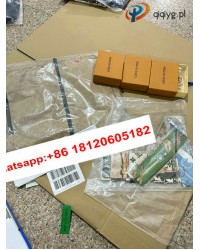 qiqiyg.com Oficjalny WhatsApp: +8618120605182 Nina-Yupoo-Qiqi-336 Kontakt Qiqiyg