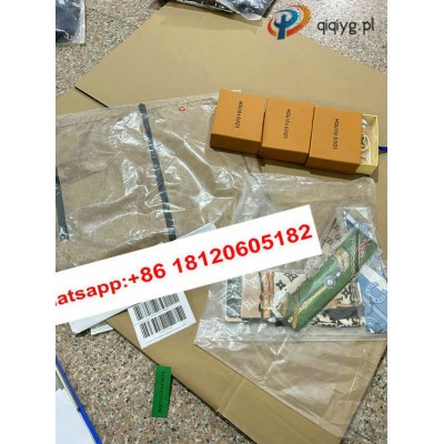 qiqiyg.com Oficjalny WhatsApp: +8618120605182 Nina-Yupoo-Qiqi-336 Kontakt Qiqiyg