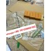 qiqiyg.com Oficjalny WhatsApp: +8618120605182 Nina-Yupoo-Qiqi-336 Kontakt Qiqiyg
