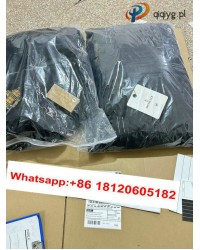 qiqiyg.com Oficjalny WhatsApp: +8618120605182 Nina-Yupoo-Qiqi-337 Kontakt Qiqiyg