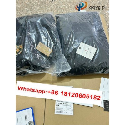qiqiyg.com Oficjalny WhatsApp: +8618120605182 Nina-Yupoo-Qiqi-337 Kontakt Qiqiyg