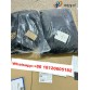 qiqiyg.com Oficjalny WhatsApp: +8618120605182 Nina-Yupoo-Qiqi-337 Kontakt Qiqiyg