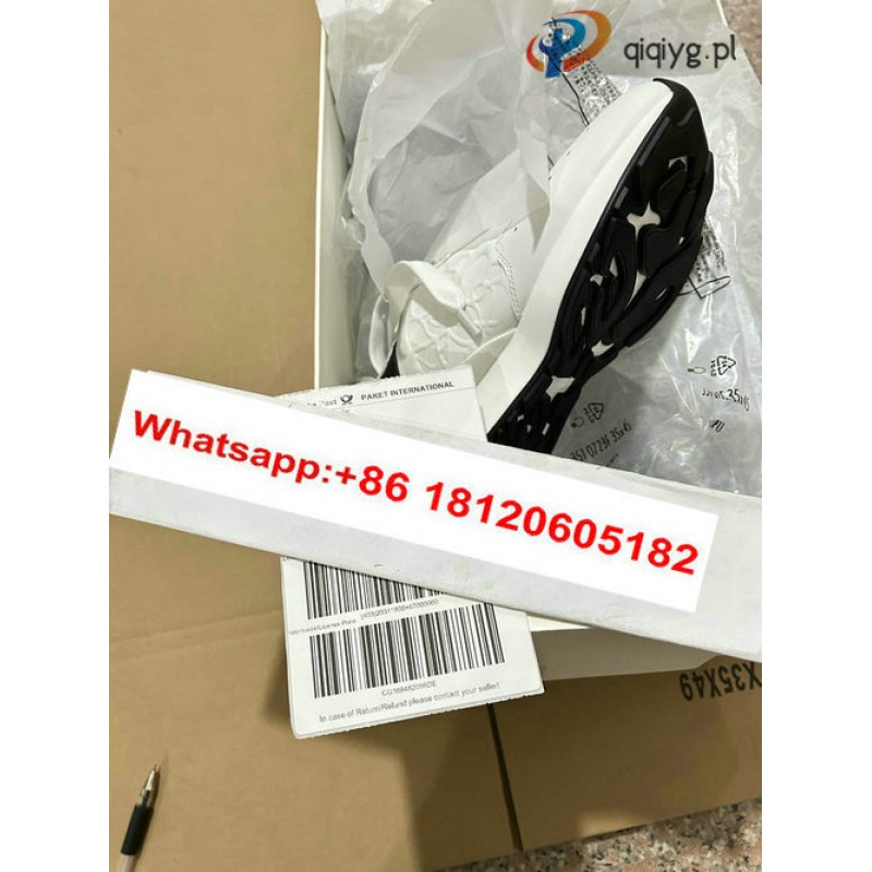qiqiyg.com Oficjalny WhatsApp: +8618120605182 Nina-Yupoo-Qiqi-338 Kontakt Qiqiyg