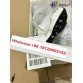 qiqiyg.com Oficjalny WhatsApp: +8618120605182 Nina-Yupoo-Qiqi-338 Kontakt Qiqiyg