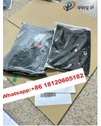 qiqiyg.com Oficjalny WhatsApp: +8618120605182 Nina-Yupoo-Qiqi-339 Kontakt Qiqiyg
