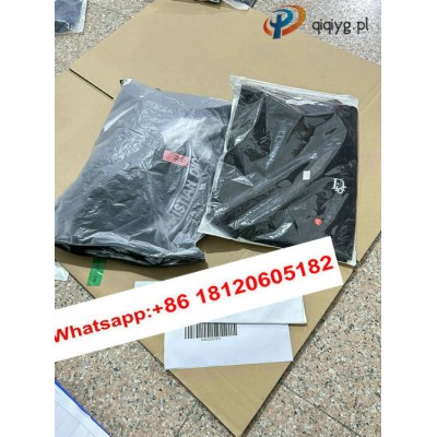 qiqiyg.com Oficjalny WhatsApp: +8618120605182 Nina-Yupoo-Qiqi-339 Kontakt Qiqiyg