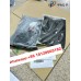 qiqiyg.com Oficjalny WhatsApp: +8618120605182 Nina-Yupoo-Qiqi-339 Kontakt Qiqiyg
