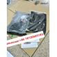 qiqiyg.com Oficjalny WhatsApp: +8618120605182 Nina-Yupoo-Qiqi-339 Kontakt Qiqiyg
