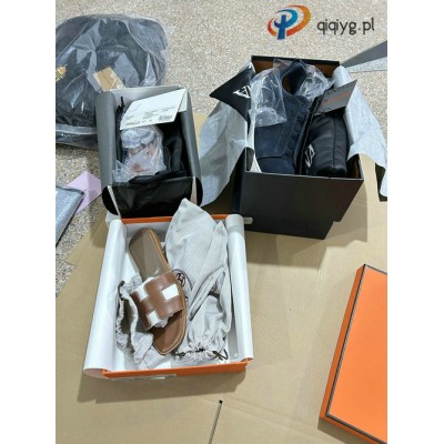 qiqiyg.com Oficjalny WhatsApp: +8618120605182 Nina-Yupoo-Qiqi-340 Kontakt Qiqiyg