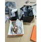 qiqiyg.com Oficjalny WhatsApp: +8618120605182 Nina-Yupoo-Qiqi-340 Kontakt Qiqiyg