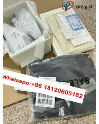 qiqiyg.com Oficjalny WhatsApp: +8618120605182 Nina-Yupoo-Qiqi-341 Kontakt Qiqiyg