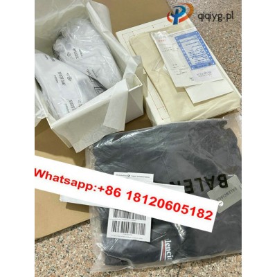 qiqiyg.com Oficjalny WhatsApp: +8618120605182 Nina-Yupoo-Qiqi-341 Kontakt Qiqiyg