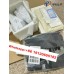 qiqiyg.com Oficjalny WhatsApp: +8618120605182 Nina-Yupoo-Qiqi-341 Kontakt Qiqiyg