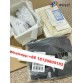 qiqiyg.com Oficjalny WhatsApp: +8618120605182 Nina-Yupoo-Qiqi-341 Kontakt Qiqiyg
